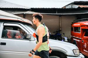 BIB: 
                            <button type="button" onclick="openModal(25505982)" class="btn btn-primary btn-sm float-right btn-popup" data-toggle="modal" data-target=".modal-high-quality">
                        <i class="fas fa-shopping-cart"></i> Add to Cart
                    </button>
                                            <button type="button" onclick="isThisMe(25505982, true)" class="btn btn-success btn-sm float-right btn-popup btn-isme hidden" data-toggle="tooltip" data-placement="bottom" title="นี่คือรูปของคุณใช่ไหม คลิกที่นี่เพื่อเอาเข้าอัลบั้ม">
                        <i class="fas fa-plus"></i> Add to album
                    </button>
                    <button type="button" onclick="isThisMe(25505982, false)" class="btn btn-warning btn-sm float-right btn-popup btn-isnotme hidden">
                        <i class="fas fa-ban"></i> Remove from album
                    </button>